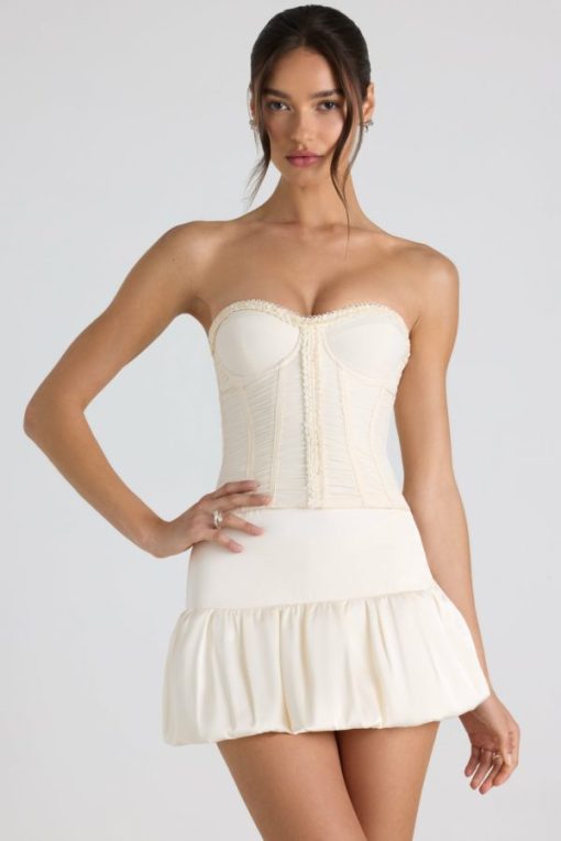 Presentationperfection.shop6a48dfd6cf 1