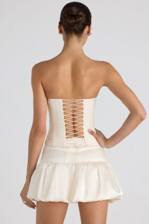 Presentationperfection.shop6a48dfd6cf 2