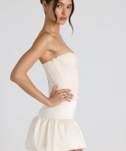 Presentationperfection.shop6a48dfd6cf 3
