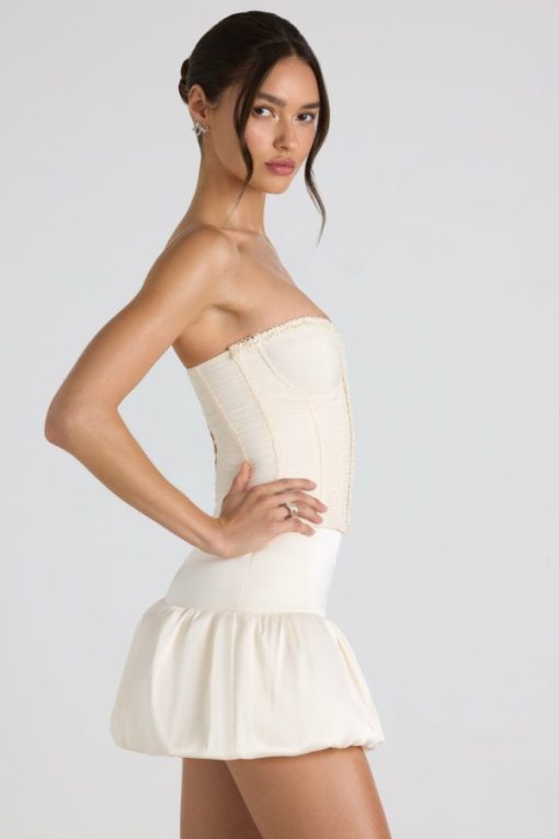 Presentationperfection.shop6a48dfd6cf 3