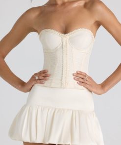 Presentationperfection.shop6a48dfd6cf 4