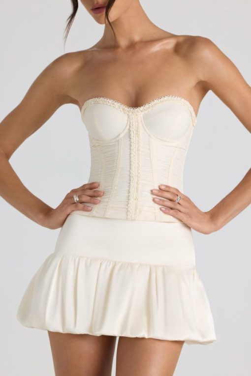 Presentationperfection.shop6a48dfd6cf 4