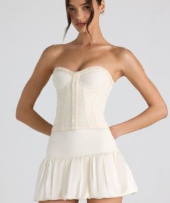 Presentationperfection.shop6a48dfd6cf 5