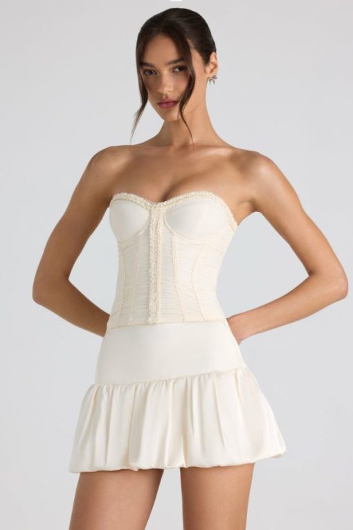 Presentationperfection.shop6a48dfd6cf 5
