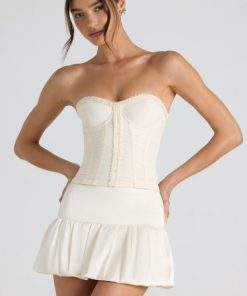 Presentationperfection.shop6a48dfd6cf 6