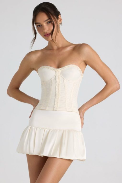 Presentationperfection.shop6a48dfd6cf 6
