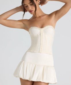 Presentationperfection.shop6a48dfd6cf 7
