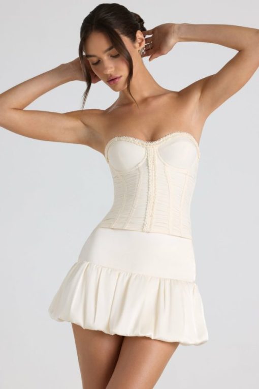 Presentationperfection.shop6a48dfd6cf 7