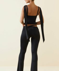 Presentationperfection.shop6a53ba046b 2