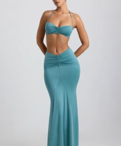 Presentationperfection.shop6a82171cc5 10