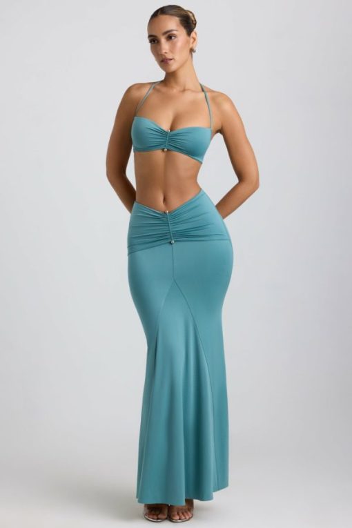 Presentationperfection.shop6a82171cc5 10