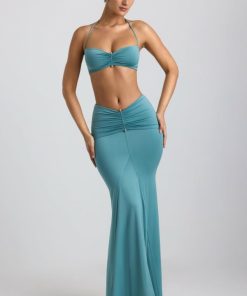 Presentationperfection.shop6a82171cc5 2