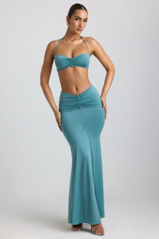 Presentationperfection.shop6a82171cc5 2