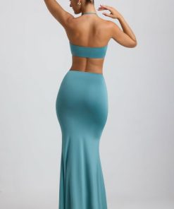 Presentationperfection.shop6a82171cc5 3