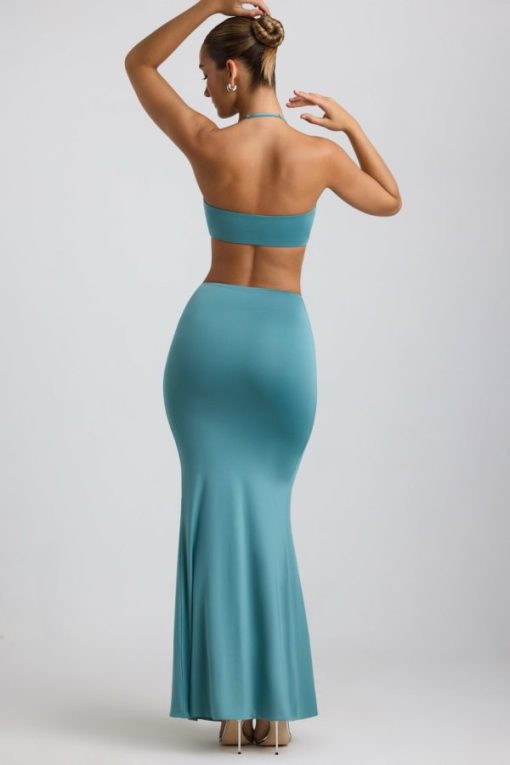 Presentationperfection.shop6a82171cc5 3
