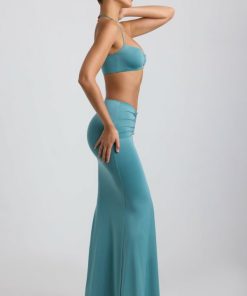 Presentationperfection.shop6a82171cc5 4