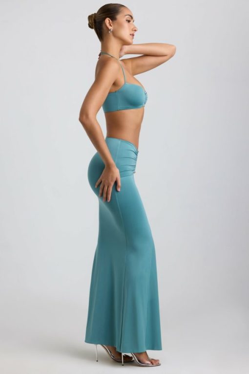 Presentationperfection.shop6a82171cc5 4