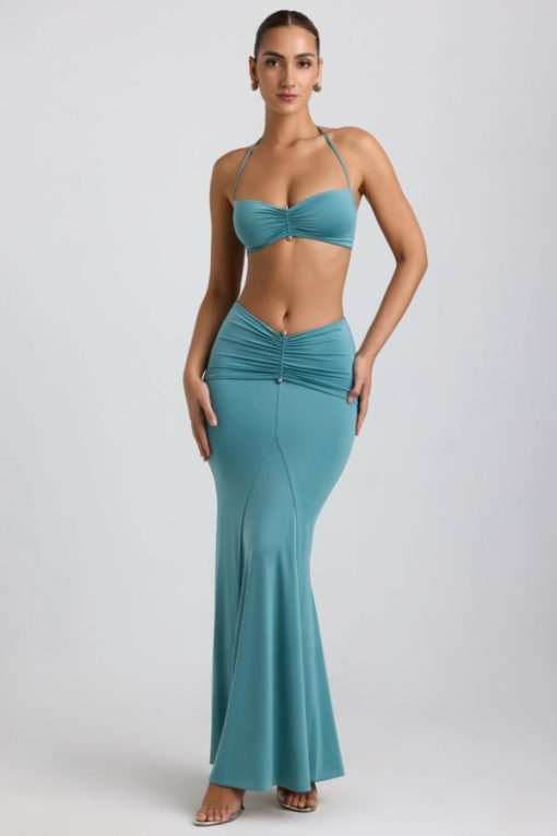 Presentationperfection.shop6a82171cc5 6