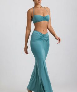 Presentationperfection.shop6a82171cc5 7