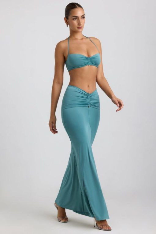 Presentationperfection.shop6a82171cc5 7