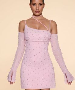 Presentationperfection.shop6aae145084 1