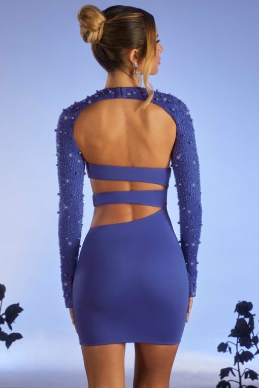 Presentationperfection.shop6b01f71147 2