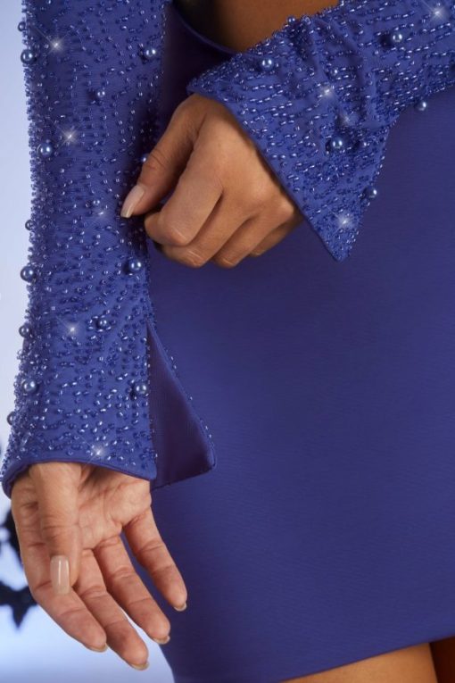 Presentationperfection.shop6b01f71147 4