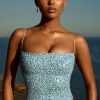 Presentationperfection.shop6b0e588d21 1