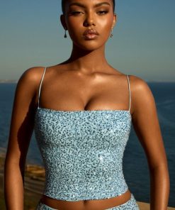Presentationperfection.shop6b0e588d21 1