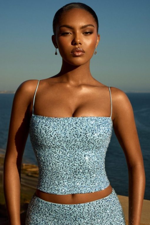 Presentationperfection.shop6b0e588d21 1