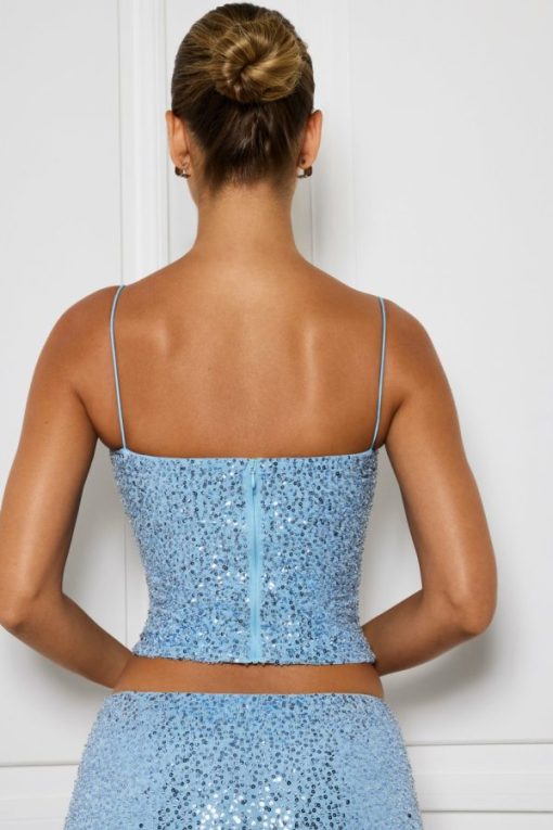 Presentationperfection.shop6b0e588d21 3