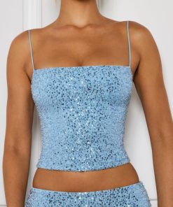 Presentationperfection.shop6b0e588d21 5