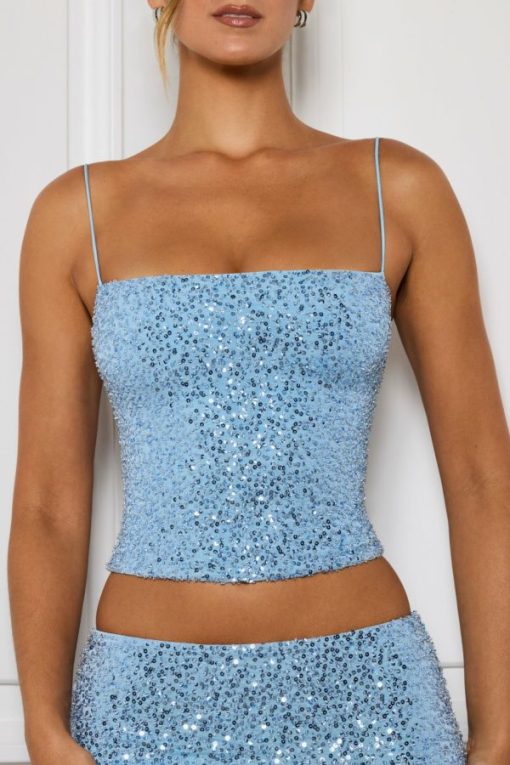 Presentationperfection.shop6b0e588d21 5