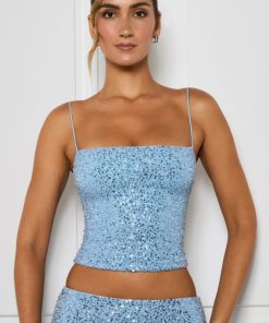 Presentationperfection.shop6b0e588d21 6