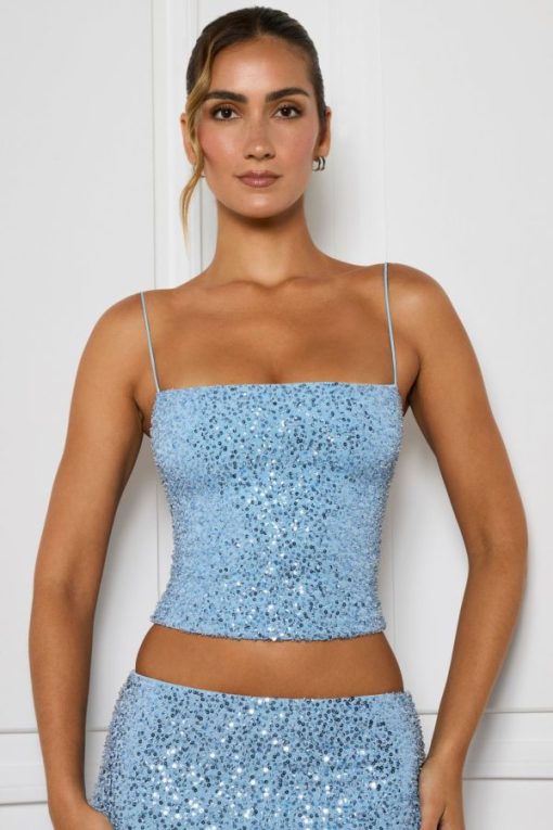 Presentationperfection.shop6b0e588d21 6