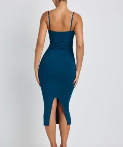 Presentationperfection.shop6b40a67205 2