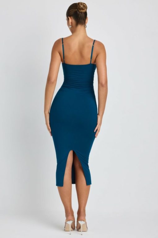 Presentationperfection.shop6b40a67205 2