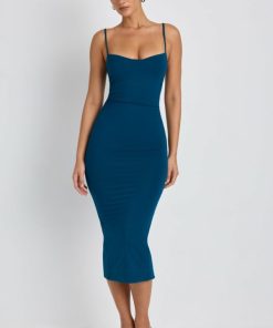 Presentationperfection.shop6b40a67205 7
