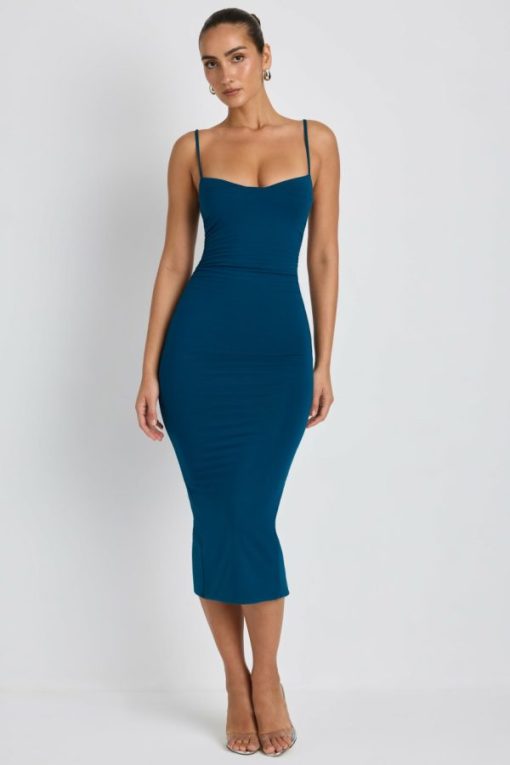 Presentationperfection.shop6b40a67205 7