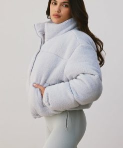 Presentationperfection.shop6b6f95a29a 3