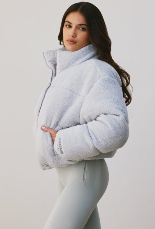 Presentationperfection.shop6b6f95a29a 3