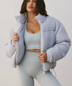 Presentationperfection.shop6b6f95a29a 5