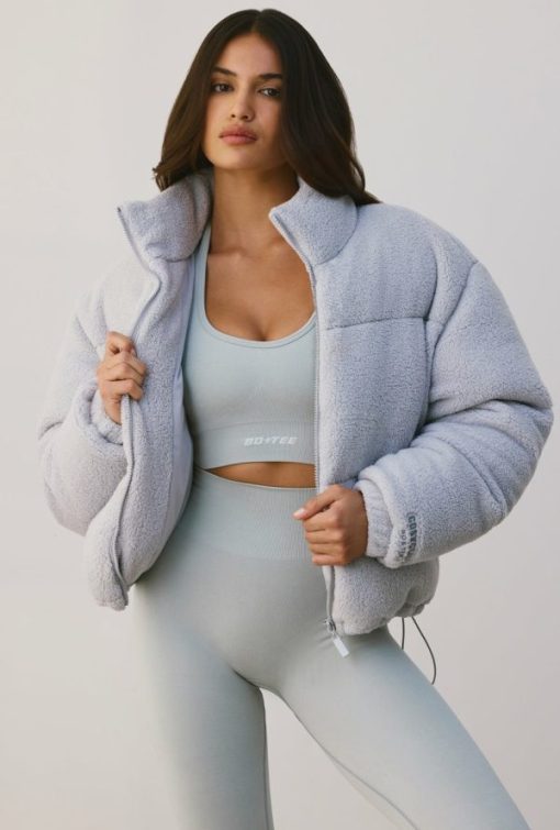 Presentationperfection.shop6b6f95a29a 5