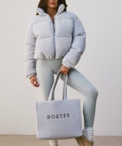 Presentationperfection.shop6b6f95a29a 6
