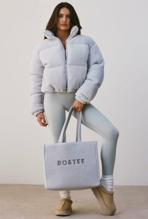 Presentationperfection.shop6b6f95a29a 6