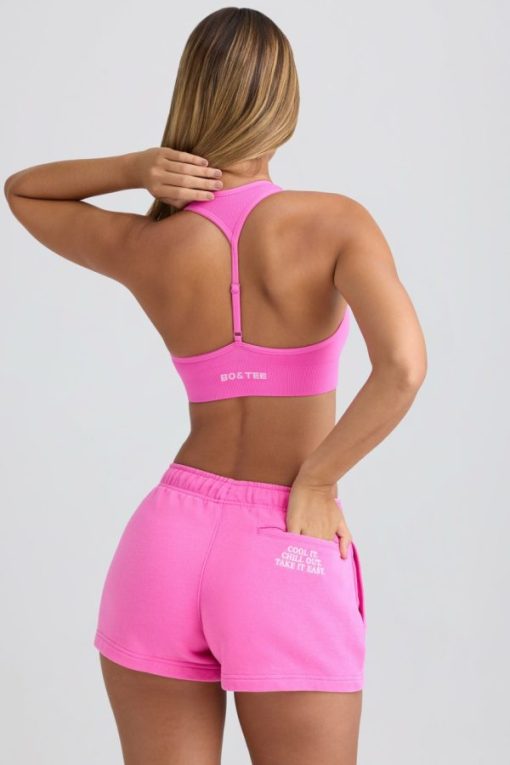 Presentationperfection.shop6b98ab2d14 2