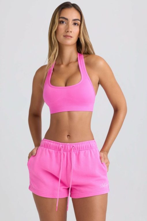 Presentationperfection.shop6b98ab2d14 4