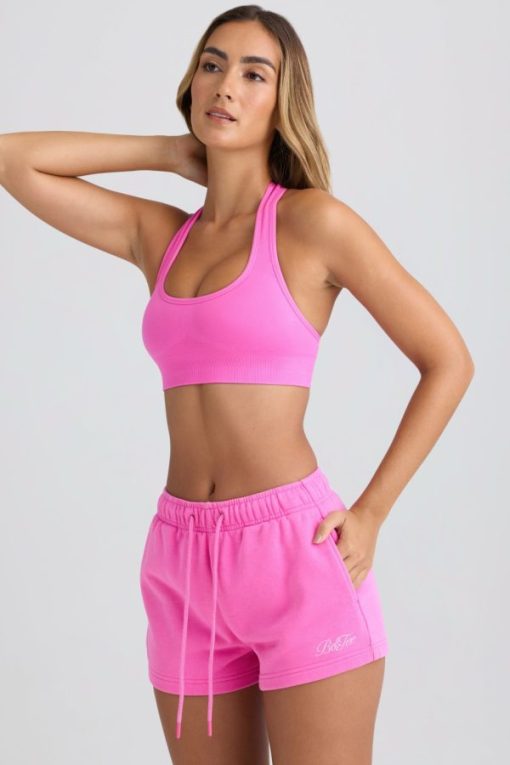Presentationperfection.shop6b98ab2d14 5