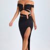 Presentationperfection.shop6bb655ccce 1