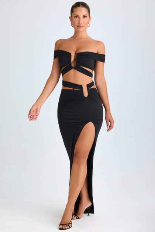 Presentationperfection.shop6bb655ccce 1